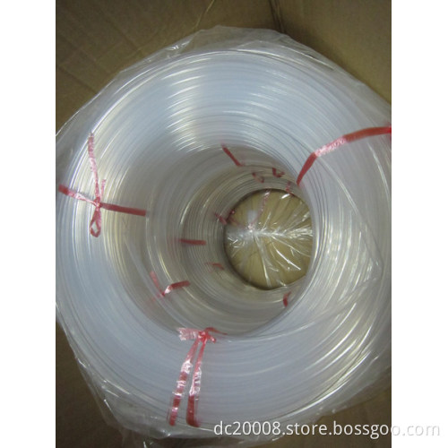 Fep tube